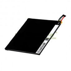 Akkumulátor Acer Iconia One 7 B1-750 AP14E4K AP14E4K (1ICP4 / 86/94) KT00104001