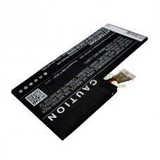 Akkumulátor Acer Iconia Tab A1 Iconia Tab A1-810 A1-A810 W4-820P AC13F3L