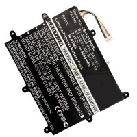 Akkumulátor Acer Iconia Tab A200 A210 BAT1012 BT.00203.011 KT.00203.002 BAT1012