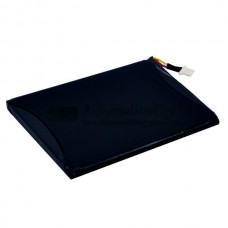 Akkumulátor Acer Iconia Tab B1 B1-710 B1-A71 B1-A71-83174G00nk BAT-715 (1ICP5 / 60/80) KT.00103.001