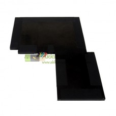 Akkumulátor Acer Iconia Tab W500 W500P Tab W501 AP11B7H BT.00303.024 BT.00307.034