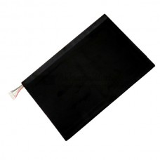 Akkumulátor Acer Iconia Tab W510 A3-A10 W510P AP12D8K
