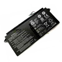 Akkumulátor Acer S7-391 AP12F3J