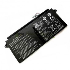 Akkumulátor Acer S7-391 AP12F3J