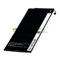Akkumulátor Acer Zenpad C7.0 Z710C Z710C-AI-BK P01Z C11P1429 C11P1429 (9) 1ICP3 / 64/120