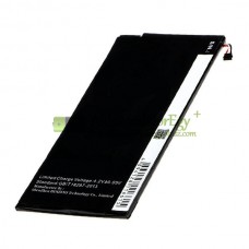 Akkumulátor Acer Zenpad C7.0 Z710C Z710C-AI-BK P01Z C11P1429 C11P1429 (9) 1ICP3 / 64/120