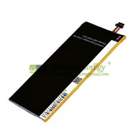 Akkumulátor Alcatel OneTouch EVO 7 HD E710 TLP041B2