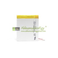 Akkumulátor Amazon Kindle 499 Kindle 558