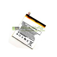 Akkumulátor Amazon Kindle Fire7.5TthGenSV98LN MC-308594