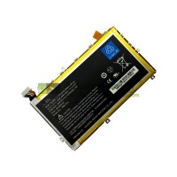 Akkumulátor Amazon KindleFire HD7 X43Z60 S2012-001-D 26S1001 Gen2