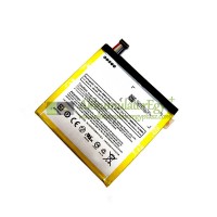 Akkumulátor Amazon Tűz gyerekeknek 7" HD6 58-000092 26S1006