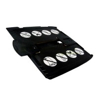 Akkumulátor Apple iPad A1315 A1337 A1219