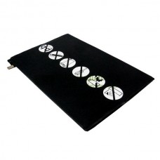 Akkumulátor Apple iPad mini 4 A1550 iPad 5.2 A1538 A1546 A1546 020-00297