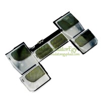 Akkumulátor Apple MacBook 12 '' A1534 (2015-2016) MF855 MJY32 MK4M2 A1527 A1705