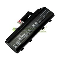 Akkumulátor Asus A42N1403 GFX71JY G751J
