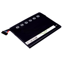 Akkumulátor Asus B11P1405 B11Bk9H jegyzettömb 7 ME70CX K01A ME7000C ME70CX ME170CX