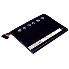 Akkumulátor Asus B11P1405 B11Bk9H jegyzettömb 7 ME70CX K01A ME7000C ME70CX ME170CX