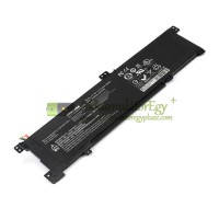 Akkumulátor Asus B31N1424 K401L A401L K401LB5010 A400U K401LB5500 K401LB5200