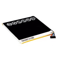 Akkumulátor Asus C11P1310 Fonepad 7 Padfone 7 Me372CG