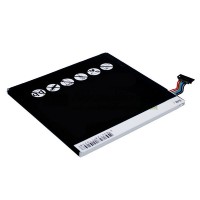Akkumulátor Asus C11P1311 jegyzettömb HD 7 ME715 ME175KG K00S ME175CG K00Z