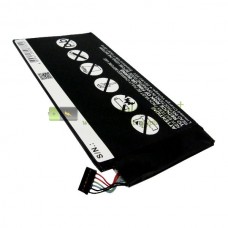 Akkumulátor Asus C11P1314 Memo Pad Me102 Memo Pad Me102a K00F Me102 Me102a