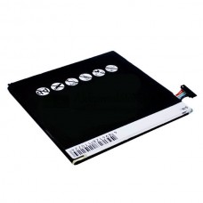 Akkumulátor Asus C11P1329 Memo Pad 8 ME181C ME581CL AST21 jegyzettömb 8 ME181A ME181C ME181CX
