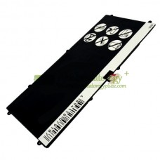 Akkumulátor Asus C21-TF301 EE Pad TF700 TF700T Transformer TF700 Transformer Pad TF700