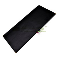 Akkumulátor Asus C21-TF500T Transformer Pad TF500T