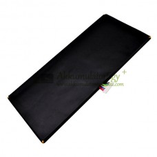 Akkumulátor Asus C21-TF500T Transformer Pad TF500T