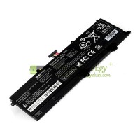 Akkumulátor Asus C21-X202 VivoBook S200E X202E X201E S200L