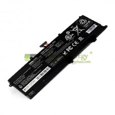 Akkumulátor Asus C21-X202 VivoBook S200E X202E X201E S200L
