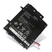 Akkumulátor Asus C22N1307 C22PkC3 T300LA T300LA-BB31T T300LA-US51T