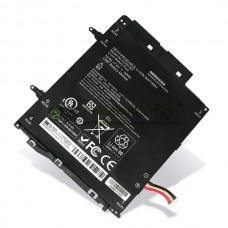 Akkumulátor Asus C22N1307 C22PkC3 T300LA T300LA-BB31T T300LA-US51T