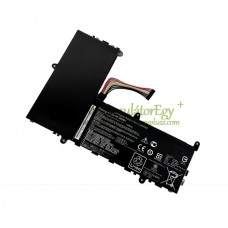 Akkumulátor Asus EeeBook X205T X205TA C21N1414