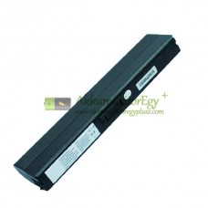 Akkumulátor Asus F6 F6S F6E F6V F9 F9DC F9E F9F F9J F9S A31-F9 A32-F9
