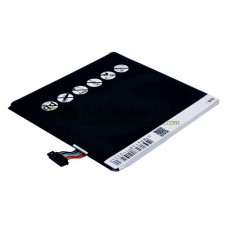 Akkumulátor Asus FE375CG FE375CXG Padpone 7 K019 K019 ME375C C11P1402