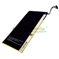 Akkumulátor Asus Memo Pad 10 ME103K ME0310K 1B ME0310K 6A ME103K 1A K01E C11P1411 0B200-01220000