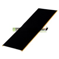 Akkumulátor Asus Memo Pad FHD 10 10.1 ME302C K00A C12P1301