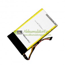 Akkumulátor Asus Padfone 2 A68 C11-P03