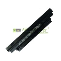 Akkumulátor Asus PU551LA P2530U P2520LJ P2430UJ A41N1421 4 P2520la ZX50JX4200 ZX50JX4720