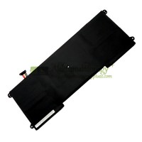 Akkumulátor Asus Taichi 21 C32-TAICHI21