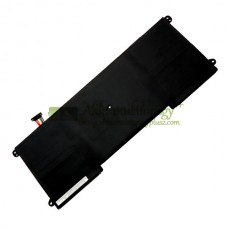 Akkumulátor Asus Taichi 21 C32-TAICHI21