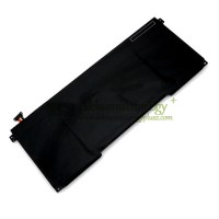 Akkumulátor Asus Taichi 31 Series C41-TAICHI31 4ICP4 / 69/111