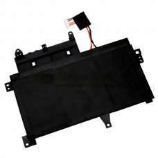Akkumulátor Asus TP500 TP500L TP500LA TP500LN TP500LB B31N1345