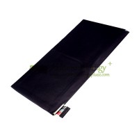 Akkumulátor Asus Transformer Book C12N1406 0B200-00720500 T100TAL