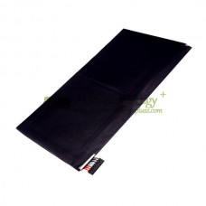 Akkumulátor Asus Transformer Book C12N1406 0B200-00720500 T100TAL