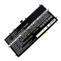 Akkumulátor Asus Transformer Book C12N1419 T100TAL T100 Chi T100CHI-FG003B Akkumulátor Asus Transformer Book C12N1419 T100TAL T100 Chi T100CHI-FG003B