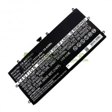 Akkumulátor Asus Transformer Book C12N1419 T100TAL T100 Chi T100CHI-FG003B