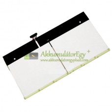 Akkumulátor Asus Transformer Book T100HA C12N1435