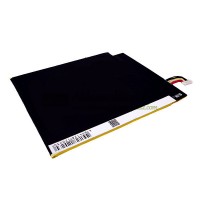 Akkumulátor Asus Transformer Book T200TA T200TA 12" C21N1334